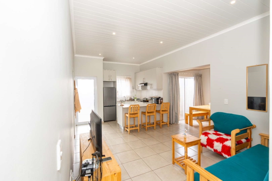2 Bedroom Property for Sale in Laguna Sands Western Cape